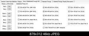     
: 2022-10-05_14-43-59.jpg
: 3110
:	46.4 
ID:	52703