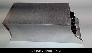     
: 6.jpg
: 4048
:	74.5 
ID:	52709