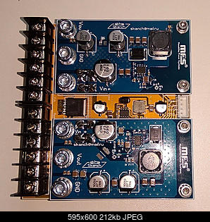     
: 020.jpg
: 1054
:	211.8 
ID:	52713