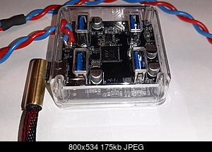     
: 4.jpg
: 689
:	174.8 
ID:	52715