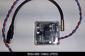     
: 7.jpg
: 642
:	145.6 
ID:	52717