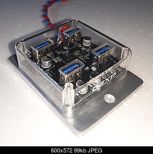     
: 15.jpg
: 604
:	99.3 
ID:	52719