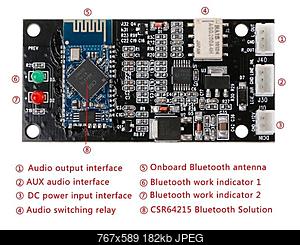     
: APTX.jpg
: 1318
:	181.9 
ID:	52740