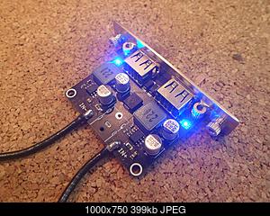     
: SAM_7576.JPG
: 461
:	399.2 
ID:	52747