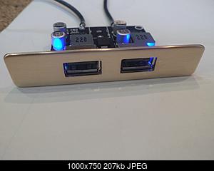     
: SAM_7577.JPG
: 524
:	207.0 
ID:	52748