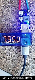     
: 2.jpg
: 480
:	299.8 
ID:	52749