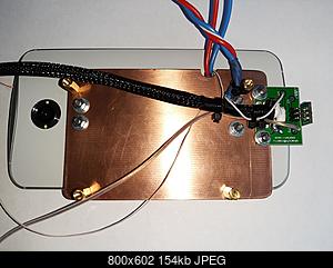     
: 7.jpg
: 2558
:	153.8 
ID:	52762