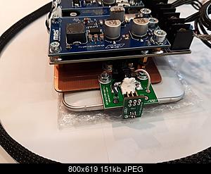     
: 14.jpg
: 2564
:	150.9 
ID:	52763