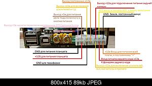     
: 1.jpg
: 329
:	88.7 
ID:	52776
