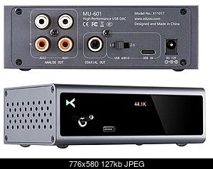     
: XDuoo MU-601-1.jpg
: 1118
:	127.3 
ID:	52786