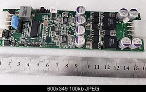     
: 4.jpg
: 1353
:	100.5 
ID:	52806