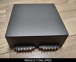     
: 12.jpg
: 1364
:	113.5 
ID:	52812