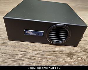     
: 15.jpg
: 1400
:	155.3 
ID:	52813