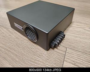     
: 16.jpg
: 1353
:	133.9 
ID:	52814