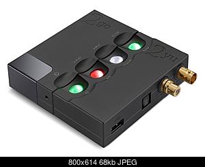     
: 17.jpg
: 1408
:	68.2 
ID:	52817
