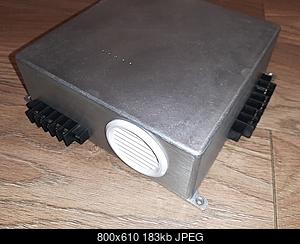     
: 4.jpg
: 3990
:	182.7 
ID:	52825