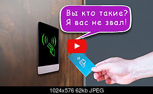     
:  .jpg
: 592
:	62.3 
ID:	52833
