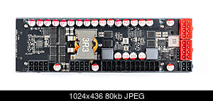     
: HDPLEX.500W.DCATX.4.jpg
: 539
:	79.5 
ID:	52837
