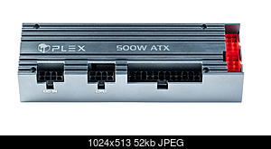     
: HDPLEX.500W.DCATX.3.jpg
: 559
:	51.5 
ID:	52838