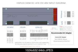     
: HDPLEX.500W.DCATX.Diagram.jpg
: 128
:	63.7 
ID:	52839