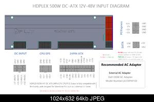     
: HDPLEX.500W.DCATX.Diagram.jpg
: 510
:	63.7 
ID:	52839