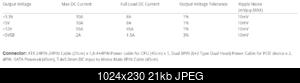     
: 2023-11-10_00-27-27.jpg
: 530
:	20.9 
ID:	52840