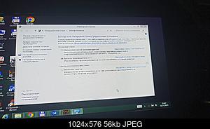     
: 1699805739026.jpg
: 1633
:	56.4 
ID:	52851