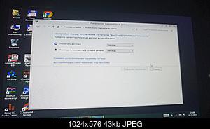     
: 1699805739012.jpg
: 1586
:	42.7 
ID:	52852