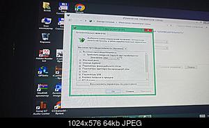     
: 1699805738999.jpg
: 1573
:	64.2 
ID:	52853