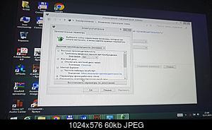     
: 1699805738985.jpg
: 1559
:	59.8 
ID:	52854