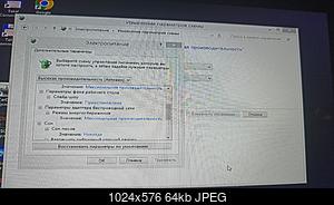     
: 1699805738971.jpg
: 1532
:	64.3 
ID:	52855