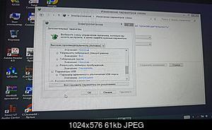     
: 1699805738958.jpg
: 1574
:	61.0 
ID:	52856