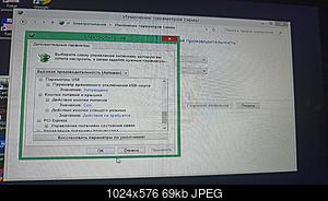     
: 1699805738944.jpg
: 1543
:	69.5 
ID:	52857