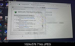     
: 1699805738932.jpg
: 1635
:	70.6 
ID:	52858