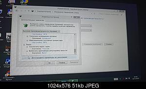     
: 1699805738918.jpg
: 1521
:	51.3 
ID:	52859