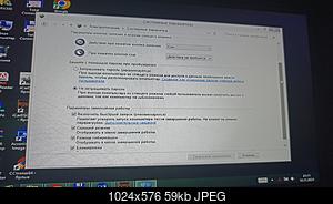     
: 1699805738891.jpg
: 1543
:	59.3 
ID:	52860