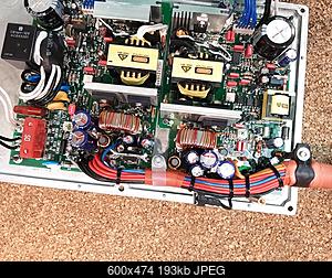     
: 14.jpg
: 1438
:	193.0 
ID:	52876