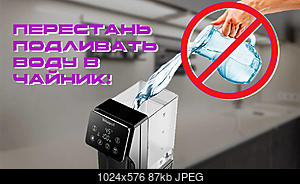     
: .jpg
: 582
:	86.8 
ID:	52880