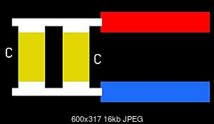     
: 32.JPG
: 2349
:	16.3 
ID:	52887