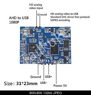     
: AHD.jpg
: 1301
:	131.8 
ID:	52892