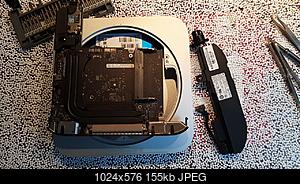     
: 18.jpg
: 1987
:	154.6 
ID:	52895
