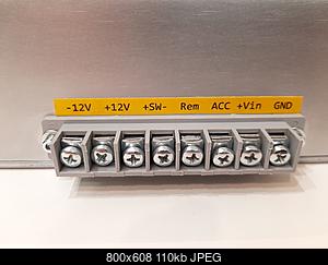     
: 7.jpg
: 2032
:	109.8 
ID:	52903