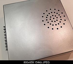     
: 9.jpg
: 2015
:	154.1 
ID:	52904