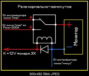     
: 32.JPG
: 709
:	58.2 
ID:	52923