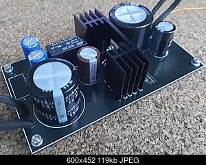     
: 2.jpg
: 3902
:	118.9 
ID:	52931