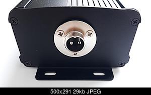     
: 8.jpg
: 3871
:	28.9 
ID:	52935