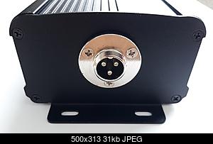    
: 9.jpg
: 3861
:	31.0 
ID:	52936