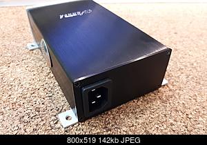     
: 26.jpg
: 3854
:	142.5 
ID:	52941