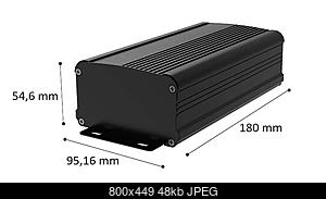     
: 17.jpg
: 3833
:	47.6 
ID:	52942
