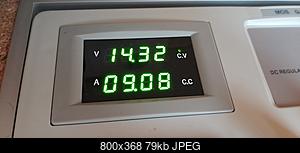     
: 28.jpg
: 1365
:	79.1 
ID:	52967